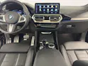 BMW X3 xDrive 30e M Sport
