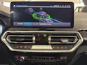 BMW X3 xDrive 30e M Sport