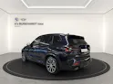 BMW X3 xDrive 30e M Sport