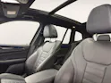 BMW X3 xDrive 30e M Sport