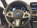 BMW X3 xDrive 30e M Sport