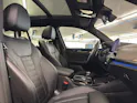 BMW X3 xDrive 30e M Sport