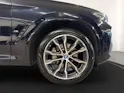 BMW X3 xDrive 30e M Sport