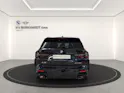 BMW X3 xDrive 30e M Sport