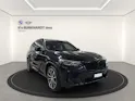 BMW X3 xDrive 30e M Sport