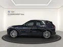 BMW X3 xDrive 30e M Sport