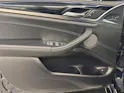 BMW X3 xDrive 30e M Sport