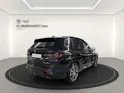 BMW X3 xDrive 30e M Sport