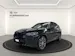 BMW X3 xDrive 30e M Sport