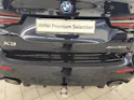 BMW X3 xDrive 30e M Sport
