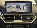 BMW X3 xDrive 30e M Sport