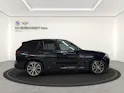 BMW X3 xDrive 30e M Sport