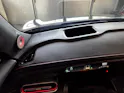 Smart 1 Brabus 4x4
