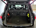 Smart 1 Brabus 4x4
