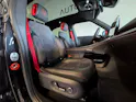 Smart 1 Brabus 4x4