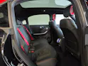 Smart 1 Brabus 4x4