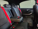 Smart 1 Brabus 4x4