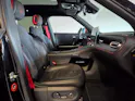 Smart 1 Brabus 4x4