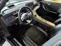 Smart 1 Brabus 4x4