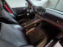 Smart 1 Brabus 4x4