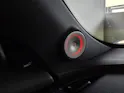 Smart 1 Brabus 4x4