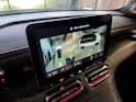 Smart 1 Brabus 4x4