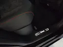 Smart 1 Brabus 4x4
