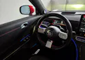 Smart 1 Brabus 4x4