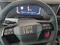 Fiat Ulysse L3 2.2 BlueHDI Business