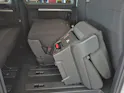 Fiat Ulysse L3 2.2 BlueHDI Business