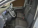 Fiat Ulysse L3 2.2 BlueHDI Business