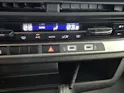 Fiat Ulysse L3 2.2 BlueHDI Business
