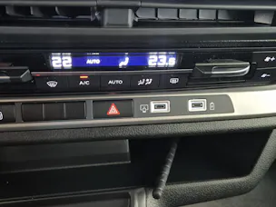 Fiat Ulysse L3 2.2 BlueHDI Business