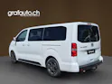 Fiat Ulysse L3 2.2 BlueHDI Business