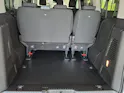 Fiat Ulysse L3 2.2 BlueHDI Business