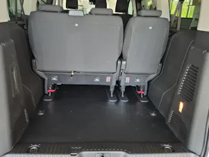 Fiat Ulysse L3 2.2 BlueHDI Business