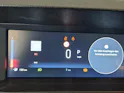 Fiat Ulysse L3 2.2 BlueHDI Business