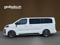 Fiat Ulysse L3 2.2 BlueHDI Business