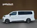 Fiat Ulysse L3 2.2 BlueHDI Business