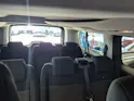 Fiat Ulysse L3 2.2 BlueHDI Business