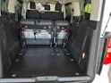 Fiat Ulysse L3 2.2 BlueHDI Business