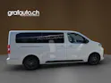 Fiat Ulysse L3 2.2 BlueHDI Business