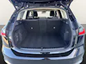 BMW 223i Act. T. xDr. Luxury