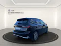 BMW 223i Act. T. xDr. Luxury