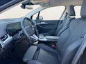 BMW 223i Act. T. xDr. Luxury