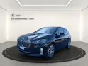 BMW 223i Act. T. xDr. Luxury