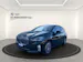BMW 223i Act. T. xDr. Luxury