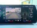 BMW 223i Act. T. xDr. Luxury