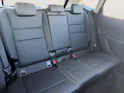 BMW 223i Act. T. xDr. Luxury