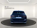 BMW 223i Act. T. xDr. Luxury